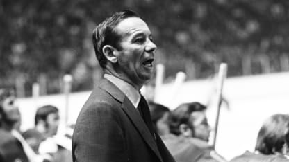 GettyImages-144086876