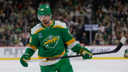 GettyImages-2251592649