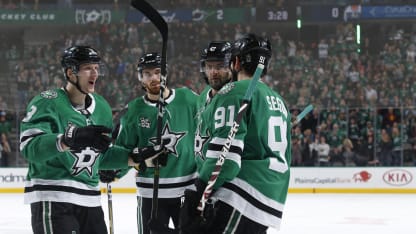 GettyImages-901927466