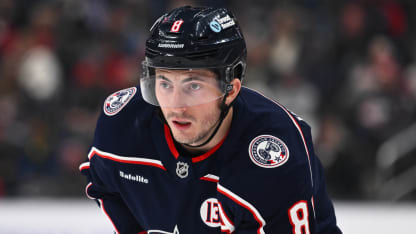 zach werenski named nhl third star