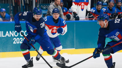 GettyImages-2261407529