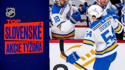 16.3: Slovenský zostrih týždňa