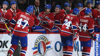 Radulov_Canadiens_bench_celebrate
