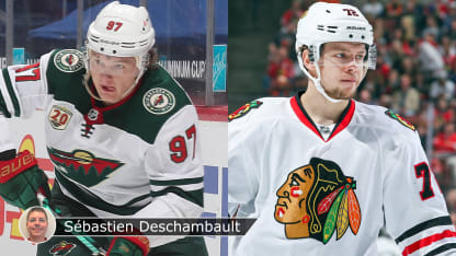 Kaprizov-Panarin-badge-Deschambault