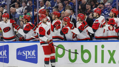 CAR hurricanes 031426