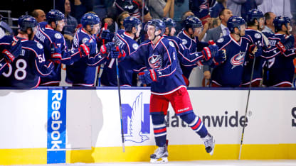 GettyImages-614921624