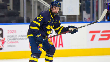 Viktor Klingsell