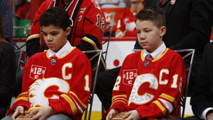 20260627_Tij_Joe_Iginla