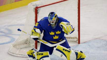 GettyImages-56942156