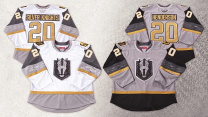 HSK2021_Jerseys-16_9-2