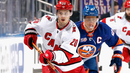 042923 Sebastian Aho CAR