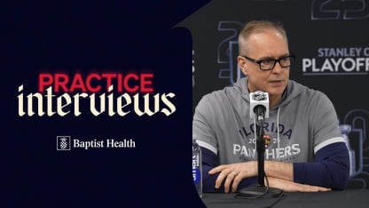 Practice: Maurice - 5/4/25