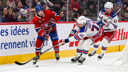 230105_NYR@MTL_GameRecap_Loss_EN
