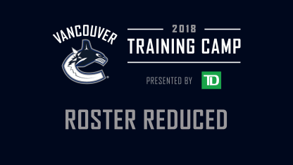 TDCamp_Roster_Reduced_MW