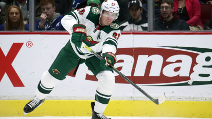 Ryan Suter 4.10