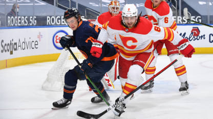 20210501_flames_oilers_tanev