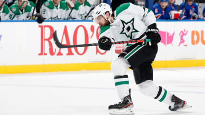 Tyler Seguin DAL