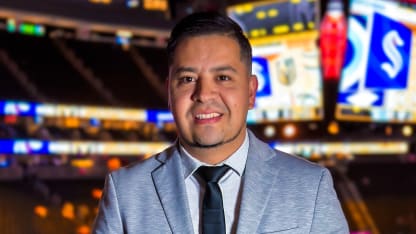 Photo 1 Juan Sebastian Urresti