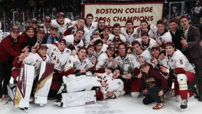 bc beanpot