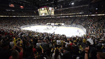 VGK_JB_2021-06-14_0043_2021061494857157