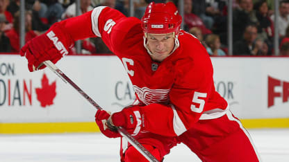 GettyImages-77274368