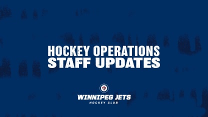 2223_HockeyOps_StaffUpdate-2568x1444