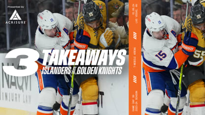 nyi-vgk3Takeaways_Away_1920x1080