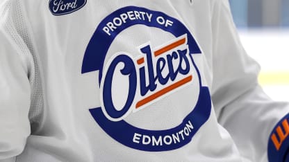 Main Camp Day 13 (Sept. 30)