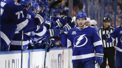 GettyImages-903117380