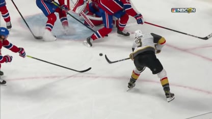 McNabb's game-tying goal