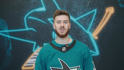 Thank You For Watching