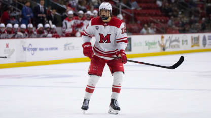 Ilia Morozov by Lexie Cunningham