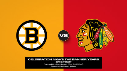 Saturday, Jan. 17 - 7:00 p.m.