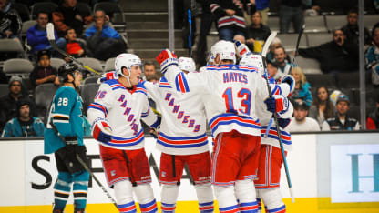 GettyImages-1055772428