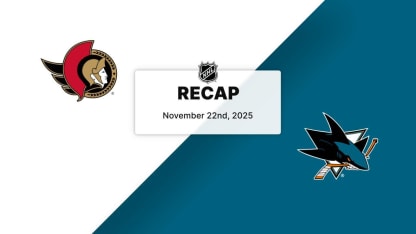 OTT at SJS | Recap