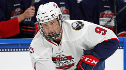 wahlstrom-all amer prospects