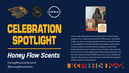 CelebrationSpotlight-digital_2568 x 1444_06