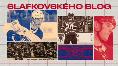 ___New Slaf blog_Dec