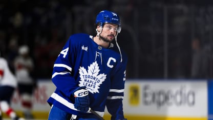 Matthews 5-16