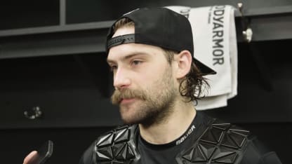 Post Game: Skinner (01.25.26)