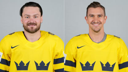 SwedenCaptaincyMay9