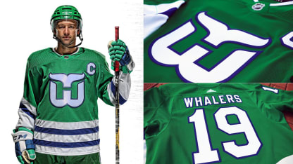 Williams_Whalers