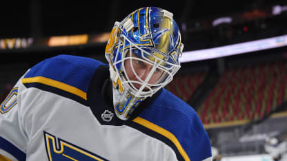 binnington_closeup_16x9