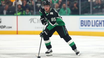nhl fantasy stars picks lineups strategy 2025-26 season