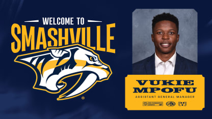 2026Welcome-Mpofu-v2_2568 x 1444