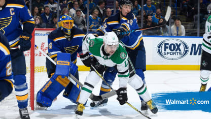 projected_allen_16x9