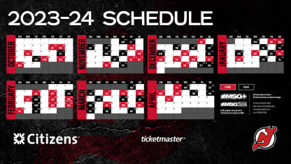 REVISED_23-24Schedule_Citizens_AllSizes-Twitter