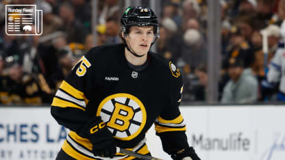 reichel sunday read cover