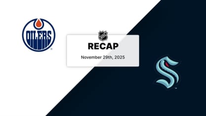 HIGHLIGHTS | EDM 4, SEA 0