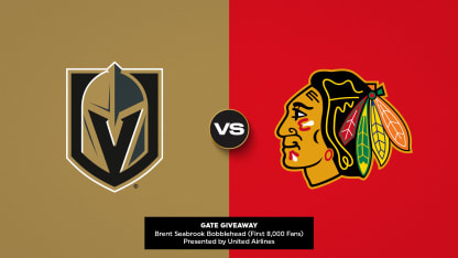 Sunday, Jan. 4 - 6:00 p.m.